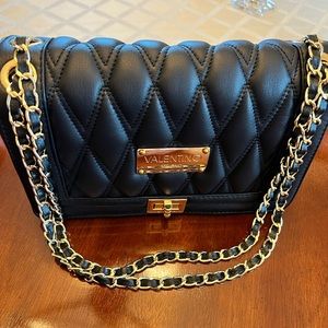 Valentino Handbag